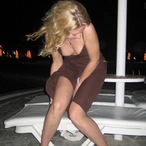 Profile of Rhonda, 35, Sex friend in Omaha (Nebraska)