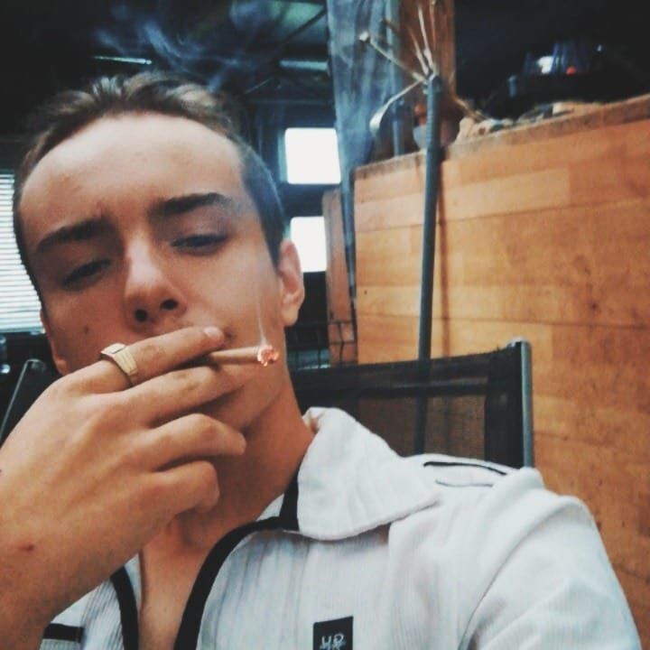 Profile of Heath, 33, Sex friend in South Valley (New Mexico)