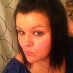 Profile of Tricia, 44, Sex friend in Pinehurst (North Carolina)