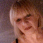 Profile of Stella, 41, Sex friend in Valley Falls (Rhode Island)