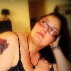 Profile of Marcia, 37, Sex friend in Richmond (Indiana)