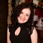 Profile of Sharon, 30, Sex friend in Wellington (Colorado)