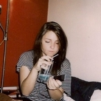 Profile of Simone, 43, Sex friend in Hastings (Nebraska)