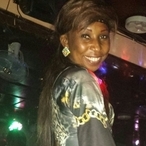 Profile of Ashley, 25, Sex friend in Casper (Wyoming)