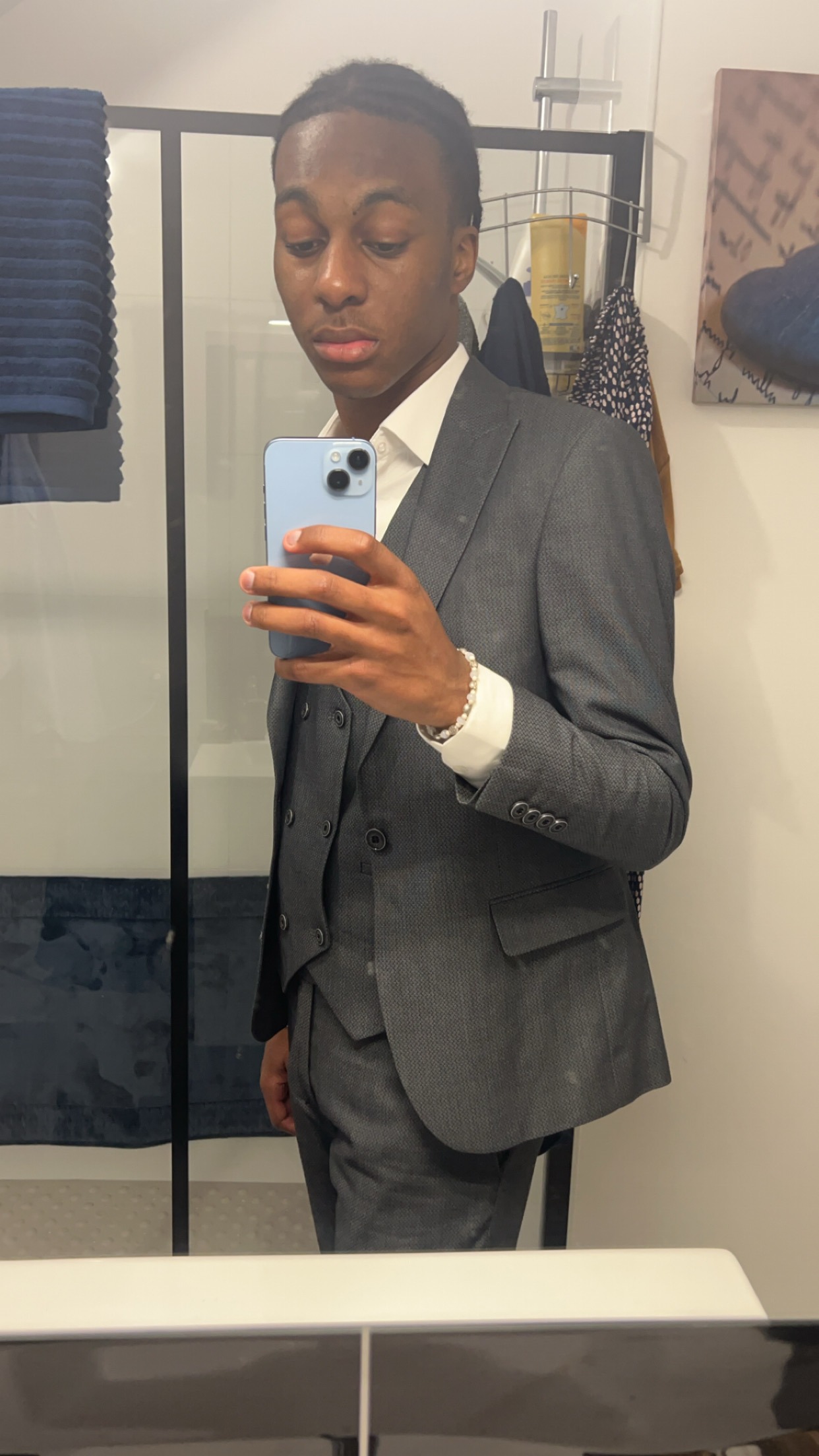 Profile of Jacob, 22, Sex friend in San Antonio (Texas)