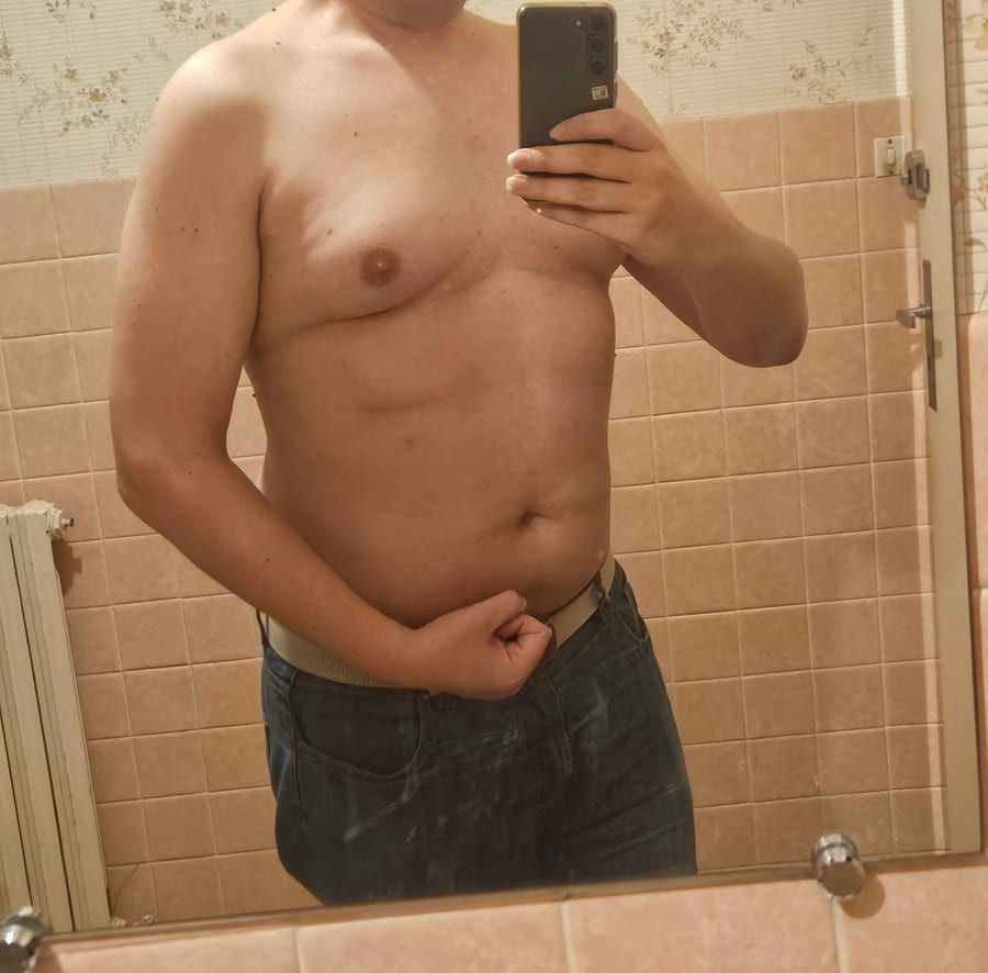 Alexander - Sex friend in St. Johnsbury Profile of Alexander, 25, Sex friend in St. Johnsbury (Vermont)