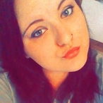 Profile of Jordan, 29, Sex friend in Bismarck (North Dakota)