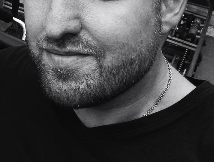Andrew - Sex friend in Hazel Crest Profile of Andrew, 28, Sex friend in Hazel Crest (Illinois)
