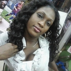 Profile of Esmeralda, 39, Sex friend in Princeton (Indiana)