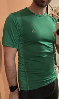 Xavier - Sex friend in Exeter Profile of Xavier, 38, Sex friend in Exeter (New Hampshire)