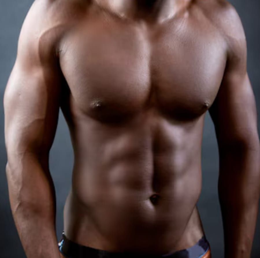 Profile of Drew, 25, Sex friend in Pryor (Oklahoma)