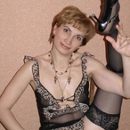 Kimberly - Sex friend in Warren Profile of Kimberly, 30, Sex friend in Warren (Michigan)