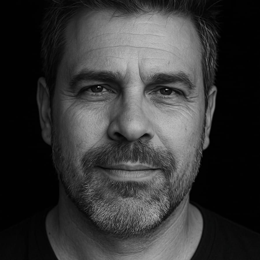 Silas - Sex friend in San Jose Profile of Silas, 40, Sex friend in San Jose (California)