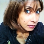 Profile of Meghan, 30, Sex friend in Pinehurst (North Carolina)