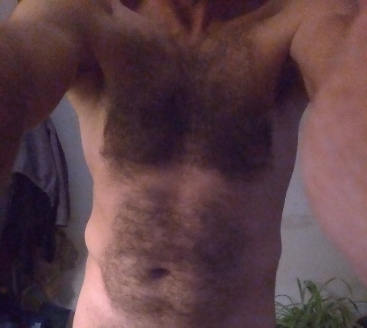 Profile of Beau, 38, Sex friend in Torrington (Wyoming)