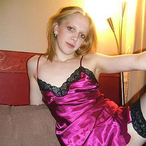 Theresa - Sex friend in Badger Profile of Theresa, 26, Sex friend in Badger (Alaska)