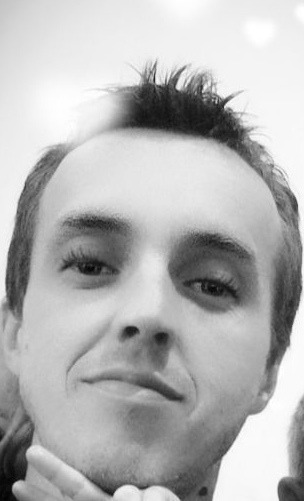 Profile of Alan, 22, Sex friend in Slidell (Louisiana)