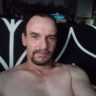 Bobby - Sex friend in Union Profile of Bobby, 34, Sex friend in Union (Missouri)