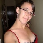 Profile of Gabrielle, 43, Sex friend in Powder Springs (Georgia)