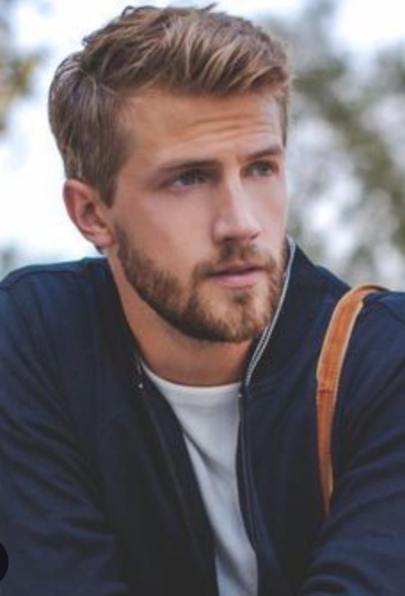 Chad - Sex friend in Berea Profile of Chad, 22, Sex friend in Berea (Kentucky)