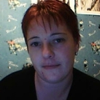 Profile of Desiree, 23, Sex friend in Oak Grove (Missouri)