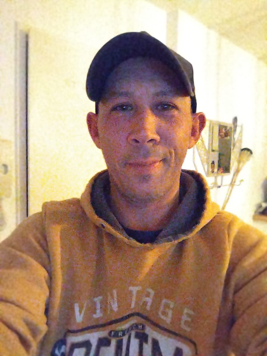 Rob - Sex friend in Hockessin Profile of Rob, 26, Sex friend in Hockessin (Delaware)
