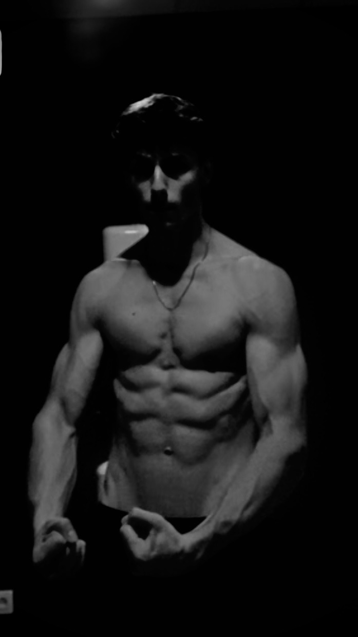Profile of Jesse, 37, Sex friend in Maumelle (Arkansas)