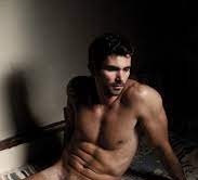 Profile of Landon, 27, Sex friend in Shepherdsville (Kentucky)