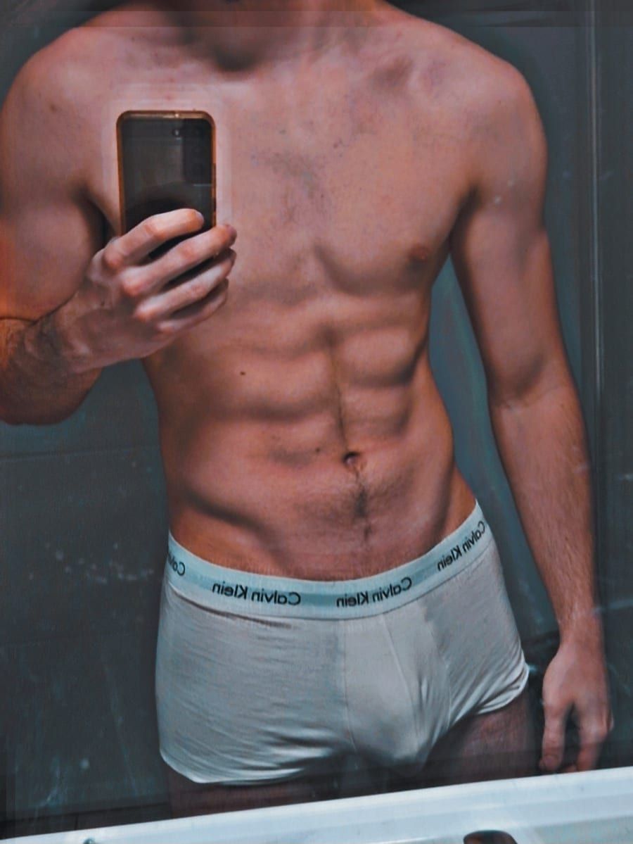 Louie - Sex friend in Anchorage Profile of Louie, 37, Sex friend in Anchorage (Alaska)