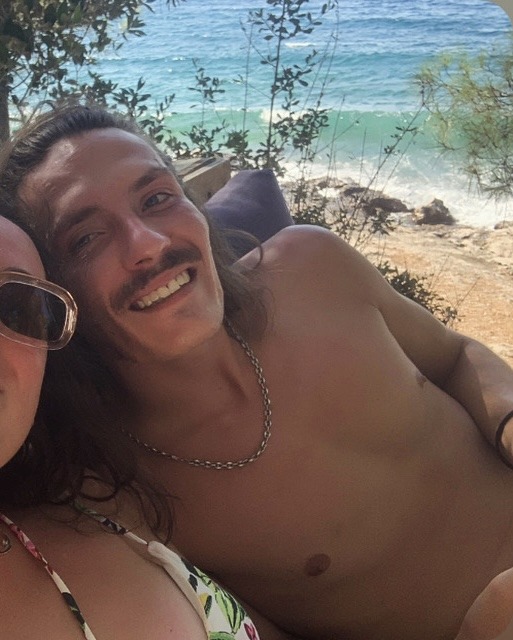 Profile of Darrell, 23, Sex friend in Pooler (Georgia)