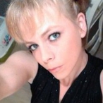 Profile of Peyton, 26, Sex friend in Dickinson (North Dakota)
