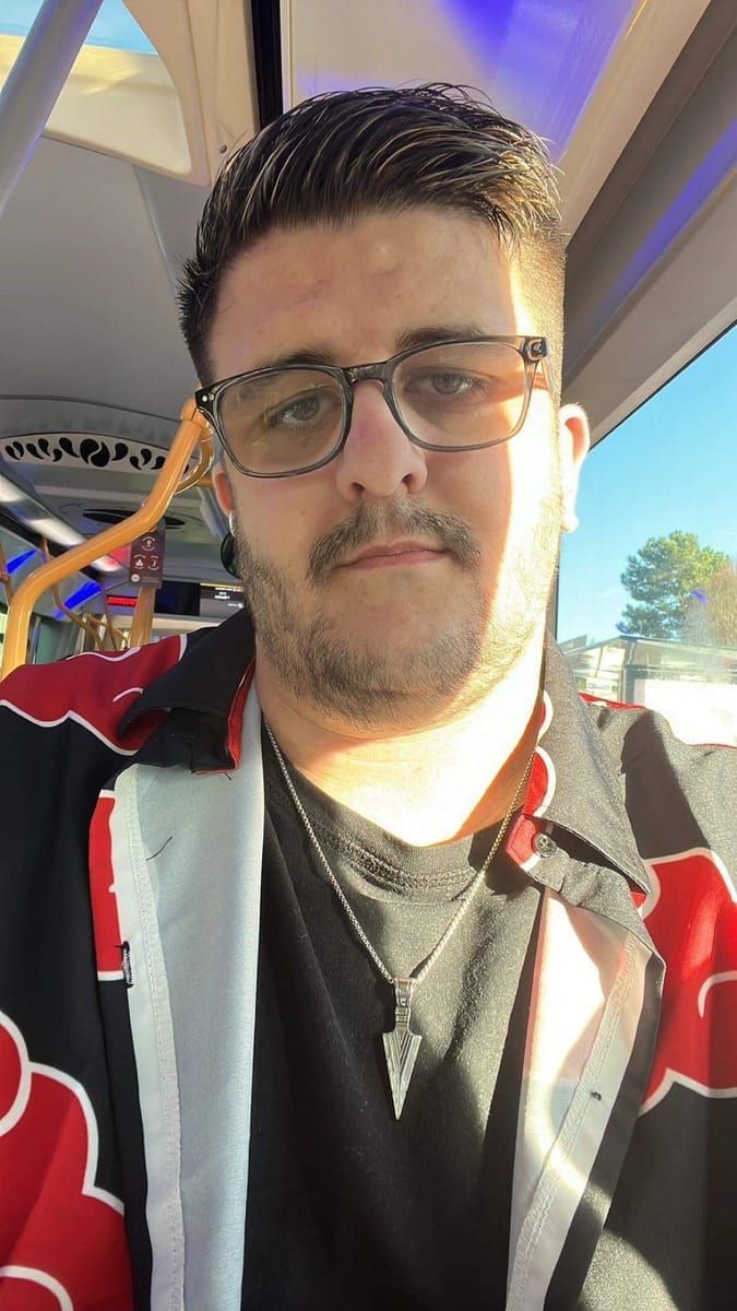 Robert - Sex friend in Toccoa Profile of Robert, 30, Sex friend in Toccoa (Georgia)