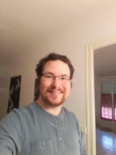 Darnell - Sex friend in Concord Profile of Darnell, 29, Sex friend in Concord (Massachusetts)