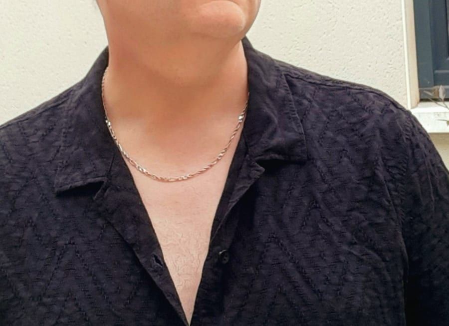 Andrew - Sex friend in Tinton Falls Profile of Andrew, 45, Sex friend in Tinton Falls (New Jersey)