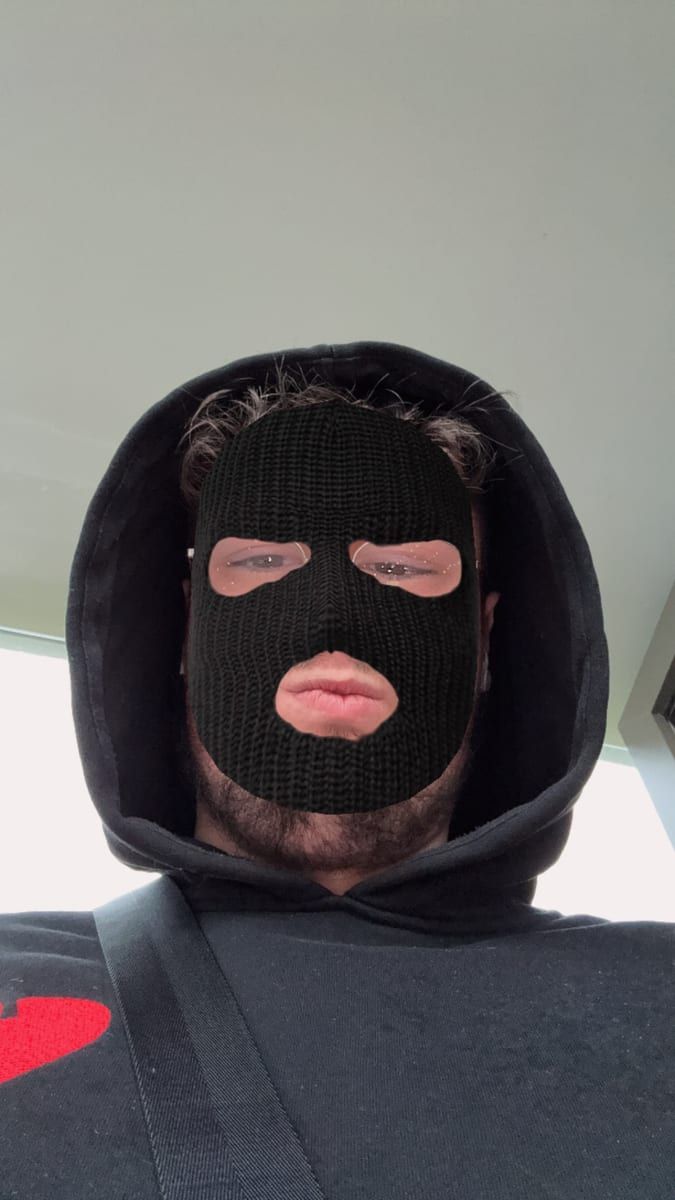 Profile of Anthony, 28, Sex friend in Old Jamestown (Missouri)