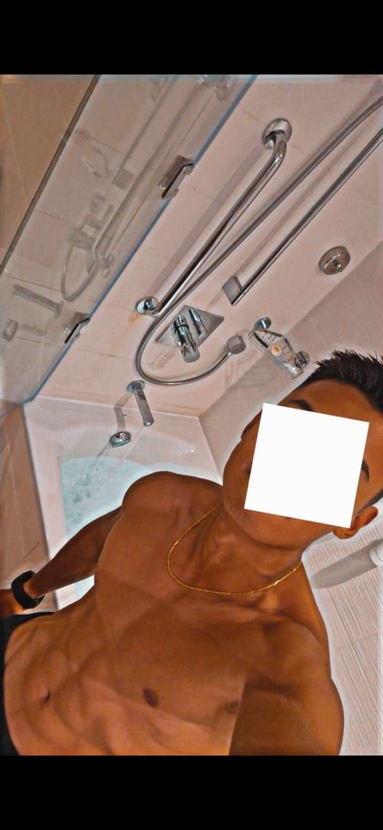 Cory - Sex friend in Anchorage Profile of Cory, 36, Sex friend in Anchorage (Alaska)