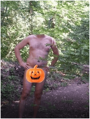 Profile of Roberto, 35, Sex friend in Richland (Mississippi)