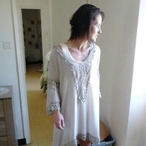 Profile of Katherine, 39, Sex friend in Boulder City (Nevada)