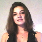 Profile of Brooklyn, 44, Sex friend in Camarillo (California)