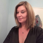 Profile of Hillary, 39, Sex friend in Beecher (Michigan)