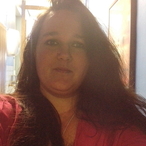 Profile of Kimberly, 22, Sex friend in Trinidad (Colorado)