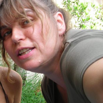 Profile of Kathryn, 44, Sex friend in Charlotte (North Carolina)