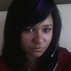 Peyton - Sex friend in Hamilton Profile of Peyton, 32, Sex friend in Hamilton (Ohio)