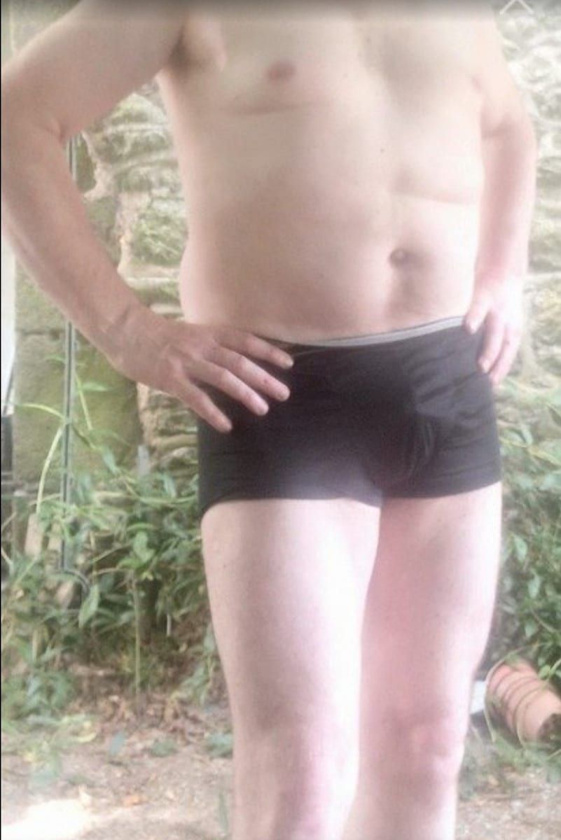 Kendrick - Sex friend in Oklahoma City Profile of Kendrick, 41, Sex friend in Oklahoma City (Oklahoma)