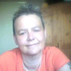 Profile of Leslie, 36, Sex friend in Greater Upper Marlboro (Maryland)