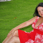 Stephanie - Sex friend in San Diego Profile of Stephanie, 37, Sex friend in San Diego (California)