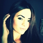 Profile of Bonnie, 23, Sex friend in Oakbrook (Kentucky)