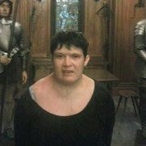 Profile of Gretchen, 26, Sex friend in La Junta (Colorado)