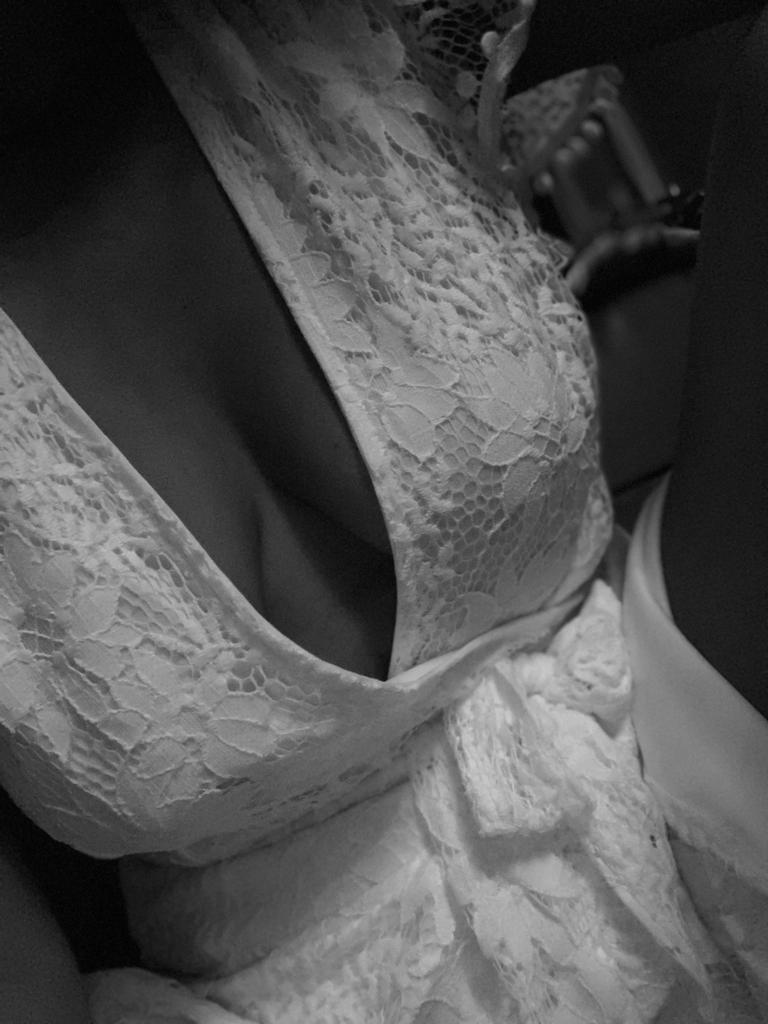 Tamara - Sex friend in Shreveport Profile of Tamara, 25, Sex friend in Shreveport (Louisiana)