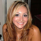 Profile of Leah, 39, Sex friend in Trinidad (Colorado)